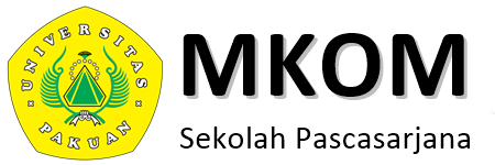 MKOM