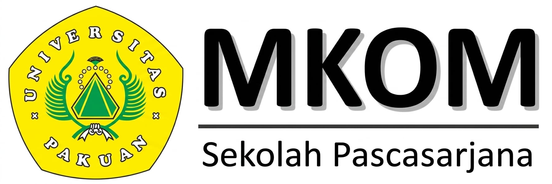 MKOM
